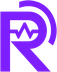 Retron